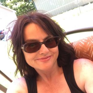 Meet your Posher, Jill